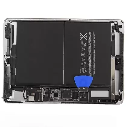 Thay Pin iPad Gen 5/6